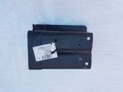 AUDI A4 PLAQUE NAPRAWCZA DE LONGERON 8K0803352 - milautoparts-fr.ukrlive.com