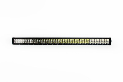 PANEL LED LAMP WORKING OFFROAD 120W FACING, PANEL LED - milautoparts-fr.ukrlive.com