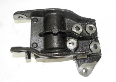 Опора полуось renault master movano 2.5d 2.8dti фото №1