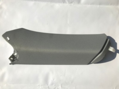 AUDI Q5 FY 80A PANEL PROTECTION PILLAR P 80A867288 - milautoparts-fr.ukrlive.com