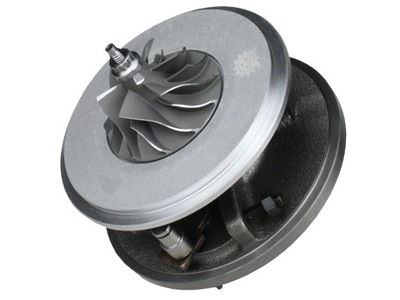 KORAS LINER TURBINE AUDI VW 2.0TDI 140KM 136KM BPW - milautoparts-fr.ukrlive.com