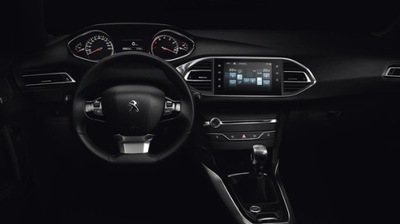 PEUGEOT 308 ÉTAT NOUVEAU ACTUALISATION DE NAVIGATION 2023 1ED - milautoparts-fr.ukrlive.com