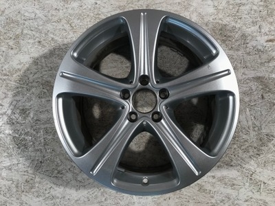 MERCEDES E-CLASSE W213 DISQUE ALUMINIUM 18 ENTIER - milautoparts-fr.ukrlive.com