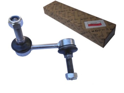 Соединитель стабилизатора isuzu ascender gmc envoy фото №1