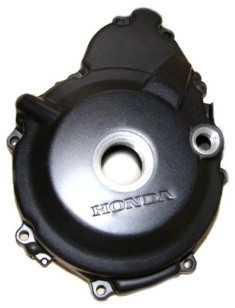 HONDA CB250R CB300R NEO COVERING ELECTRIC GENERATOR CAP - milautoparts-fr.ukrlive.com