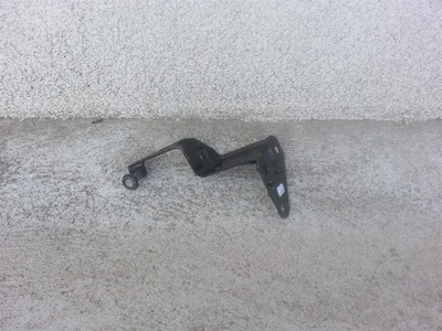 Renault master iii 3 подрамник дверь раздвижных фото №1