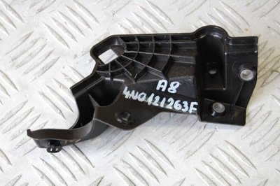 Заглушка ліва audi a8 d5 4n 4n0 4n0121262f фото №1