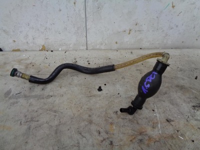 CABLE FUEL RENAULT MEGANE 3 1.5 DCI - milautoparts-fr.ukrlive.com