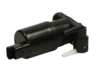 Помпа распылителя citroen c5 saxo xsara picasso фото №1