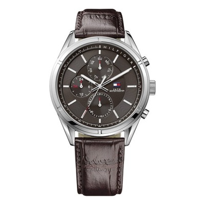 Tommy hotsell hilfiger 1791244