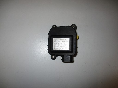 AUDI A3 MOTEUR DE CHAUFFAGE 8D2820511C - milautoparts-fr.ukrlive.com