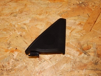 MERCEDES E W212 LOUDSPEAKER DOOR RIGHT FRONT - milautoparts-fr.ukrlive.com