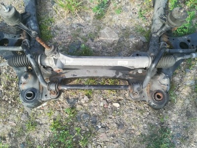 MAGLOWNICA PRZEKŁADNIA 3.5 B TOYOTA SIENNA 2011-