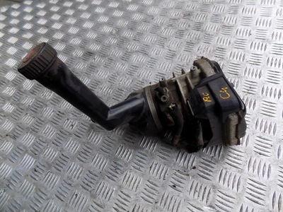 CITROEN C4 PUMP ELECTRICALLY POWERED HYDRAULIC STEERING - milautoparts-fr.ukrlive.com