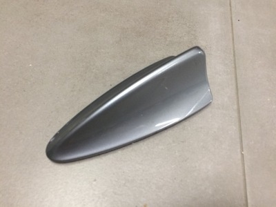 BMW 5 E60 E61 CASING ANTENNAS SHARK 6930456 - milautoparts-fr.ukrlive.com