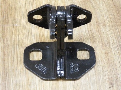 Петля дверь tesla model s 553800h фото №1