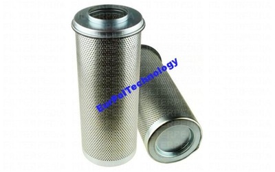 Filtr hydr. SH75199 HY90169 10171766 12405365 - milautoparts-fr.ukrlive.com