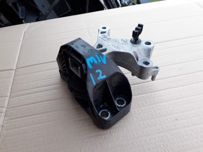 Кронштейн подушка двигателя renault megane iv scenic iv фото №1