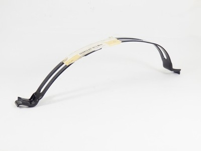 Хомут кронштейн выхлоп bmw e30 18211176029 фото №1