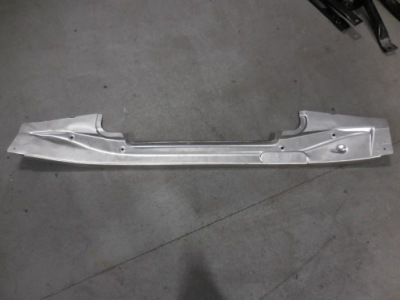 Audi q7 4m кронштейн кронштейн 4m0805361d фото №1