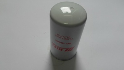 KOMATSU PW180-7 FILTER OILS HIFI SO10065 LUBLIN - milautoparts-fr.ukrlive.com