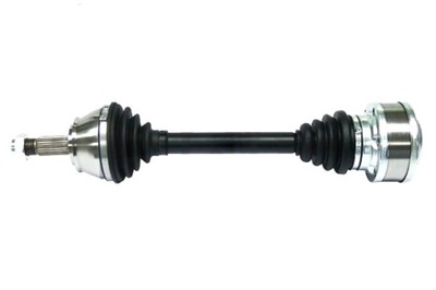 HALF-AXLE LEFT ALFA ROMEO 156 1.9JTD LYBRA 1.9JTD - milautoparts-fr.ukrlive.com