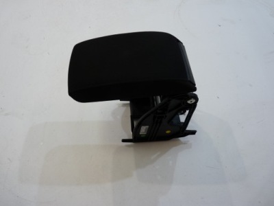 Mbm octavia 3 підлокітник 5e0864207 фото №1