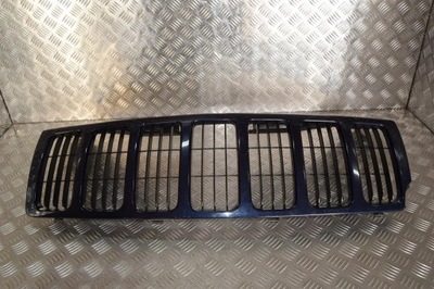 CALANDRE DU RADIATEUR GRILLE DE RADUATEUR JEEP GRAND CHEROKEE WK WH - milautoparts-fr.ukrlive.com