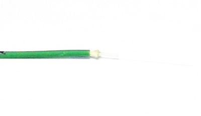 PRZEWÓD KABEL ŚWIATŁOWÓD OPTOTELEKOMUNIKACYJNY 1G