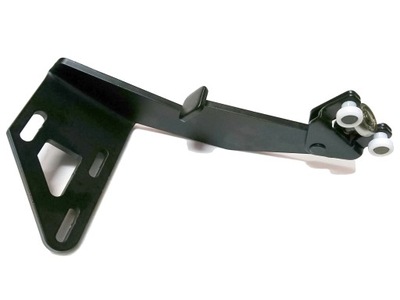 ROLL CART LOWER PART MASTER MOVANO INTERSTAR 98- FROM BRACKET - milautoparts-fr.ukrlive.com