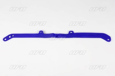 SOUPPORT DE CHAINE DE LIVIER YAMAHA YZ_F UFO YA03876089 - milautoparts-fr.ukrlive.com