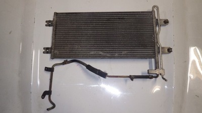 RADIATEUR HUILES BOÎTES ARMADA TITAN INFINITI - milautoparts-fr.ukrlive.com