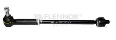 Flennor 48830-60G00/S1 - milautoparts.fr