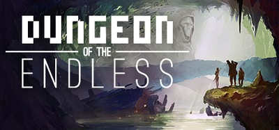 DUNGEON OF THE ENDLESS STEAM KEY KLUCZ KOD