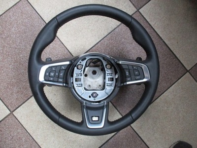 Повітропровід jaguar xf lift фото №1