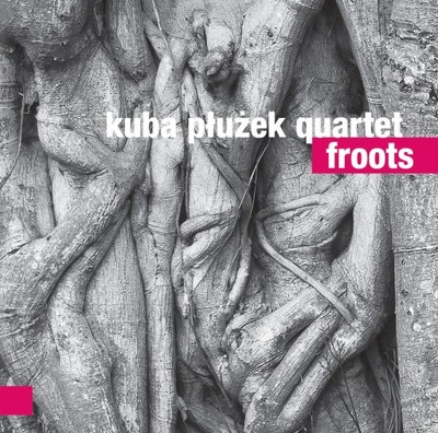 Image result for kuba puek quartet froots