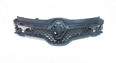 GRILLE RADIATOR GRILLE 622566433R RENAULT TWINGO III - milautoparts-fr.ukrlive.com