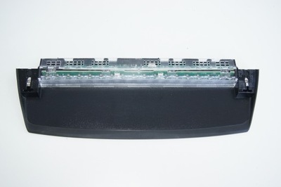 Gd audi a8 4n третий свет стоп 8w5945097a фото №1