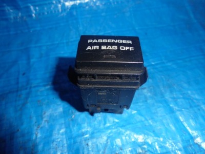 Индикатор подушка безопасности cayenne 7l5919211b фото №1