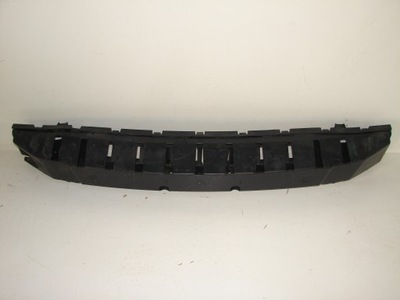 AMPLIFICATEUR POUTRE PARE-CHOCS AVANT VOLVO S80 V70 06- - milautoparts-fr.ukrlive.com