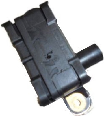 VW TOURAN DUOSENSOR ESP 7H0907655A - milautoparts-fr.ukrlive.com