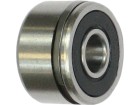 WAI 10-885-4W BEARING - milautoparts-fr.ukrlive.com