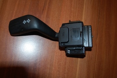 Ford transit переключатель поворотники рычаг фото №1