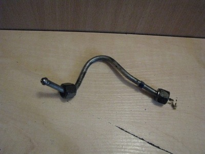 CABLE FUEL MAZDA 6 II GH 07-12R 2.2 MZR-CD - milautoparts-fr.ukrlive.com