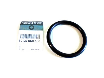 RENAULT WITH 8200068583 GASKET SEALING RINGS THROTTLE CLIO KANGOO MEGANE - milautoparts-fr.ukrlive.com