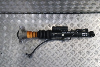 Лівий амортизатор задня audi rs6 rs7 4g0512019a фото №1