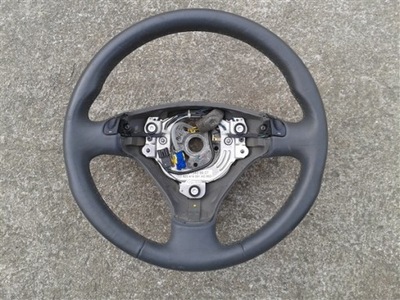 STEERING WHEEL AUDI A6 C5 FACELIFT - milautoparts-fr.ukrlive.com