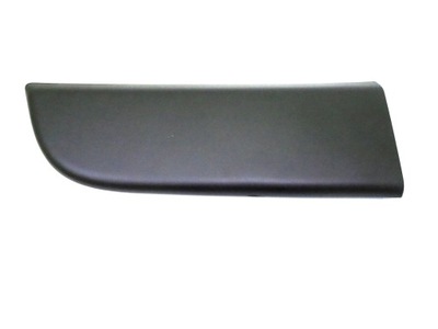 FACING, PANEL SIDE DOOR LEFT RENAULT MASTER III ORIGINAL - milautoparts-fr.ukrlive.com