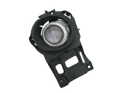 Протитуманна фара лівий mazda mx5 05-08 design фото №1