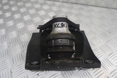 VOLVO XC90 II D5 BRACKET AIR BAGS ENGINE 31330588 - milautoparts-fr.ukrlive.com